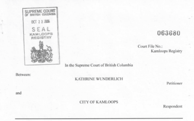 AAP Lawsuit More Vital Than Ever