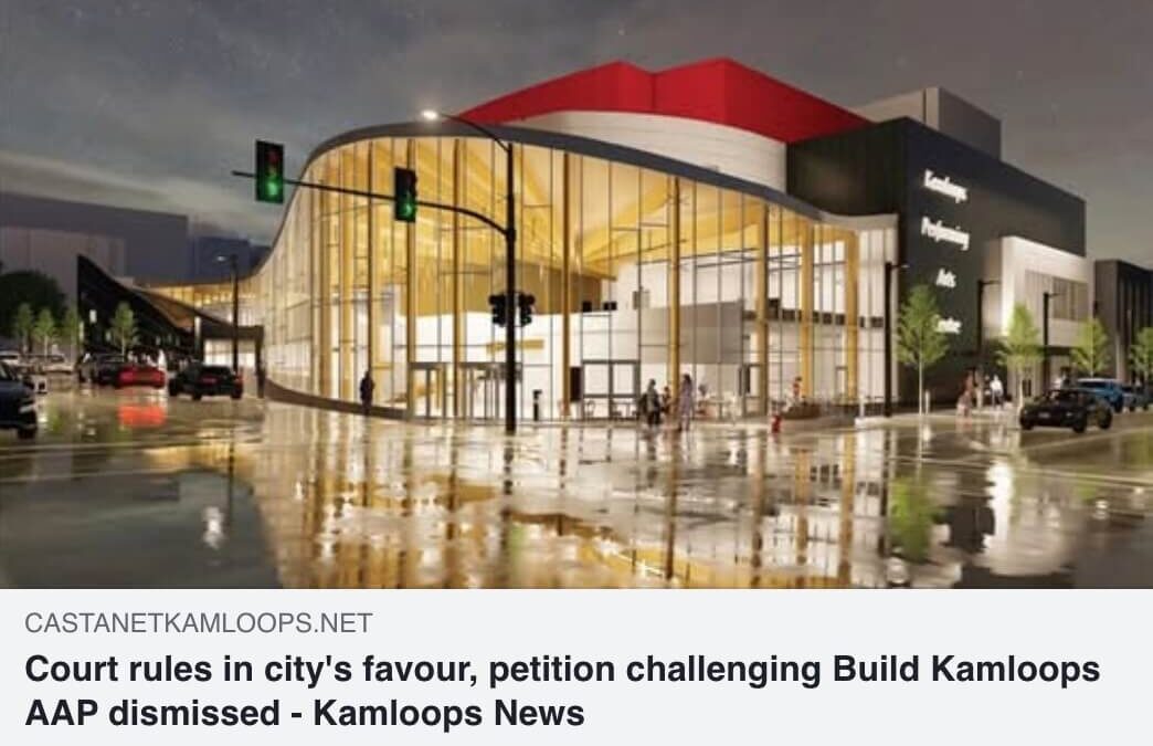 Fight Not Over For KCU