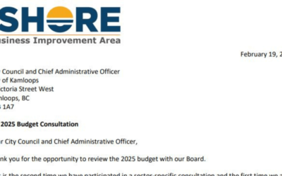 NSBIA Echoes KCU Concerns