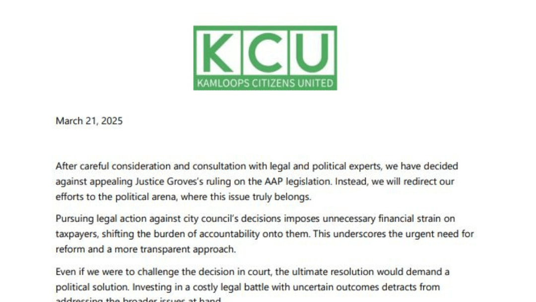 More Large Taxpayer Loans Coming