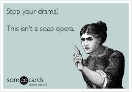 Kamloops City Hall Continues To Be A Spectacle