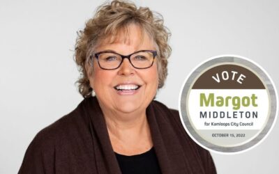 Councillor Middleton-Public Promises and Transparency