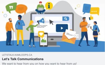 AAP For New RCMP Station?