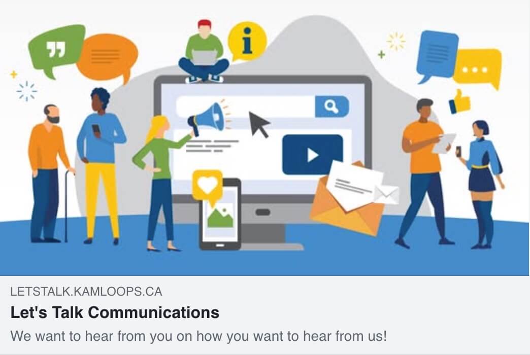 KCU Post 633 FI Tiny