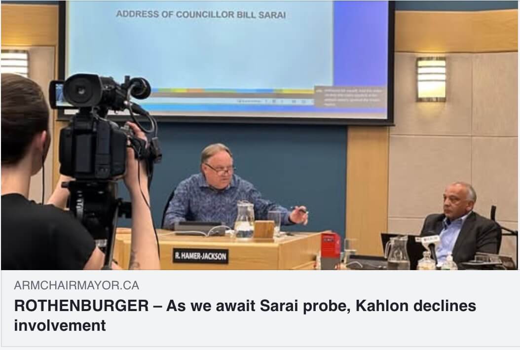 KCU Post 644 FI Tiny