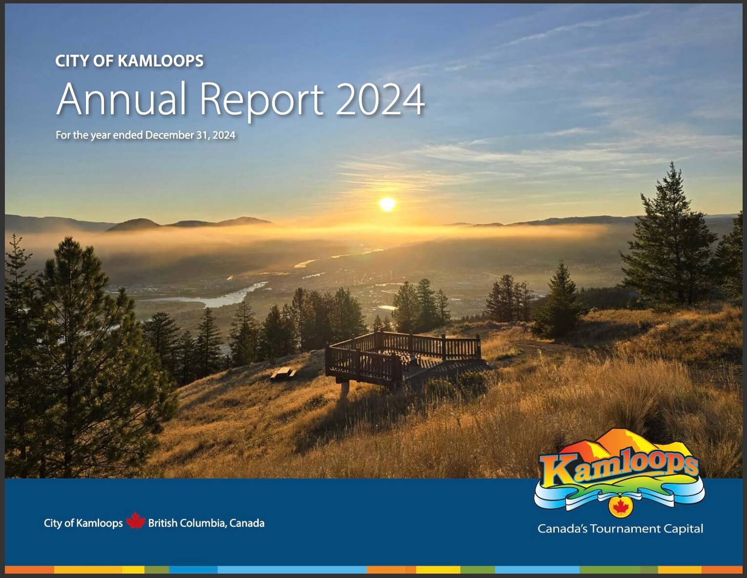 2024 Annual Report