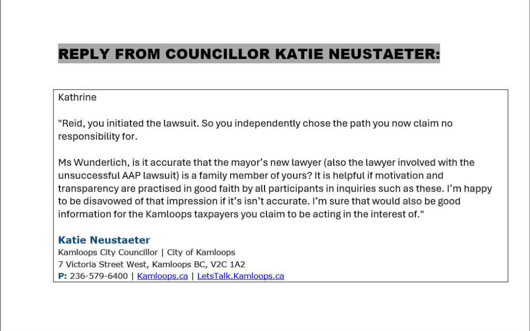 Please Answer The Question