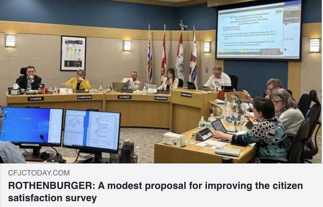 𝐅𝐫𝐢𝐝𝐚𝐲 𝐅𝐮𝐧𝐧𝐲 𝐟𝐫𝐨𝐦 𝐭𝐡𝐞 𝐀𝐫𝐜𝐡𝐢𝐯𝐞𝐬