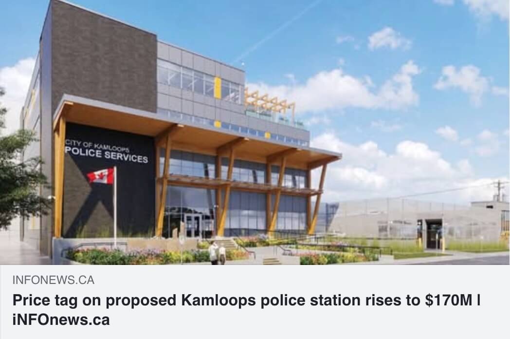 KCU Post 903-0 Feature Image