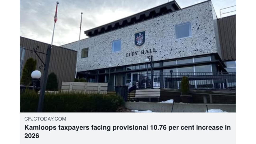 Budget Meeting Tomorrow