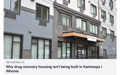 Two Service Providers – Two Perspectives