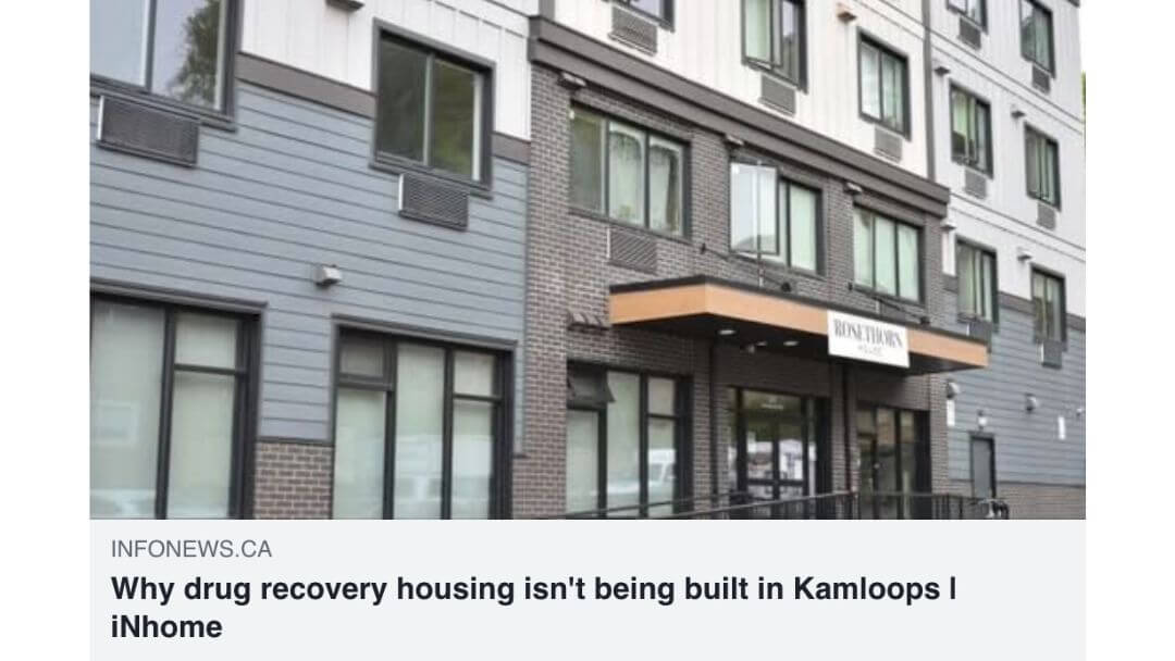 Two Service Providers – Two Perspectives