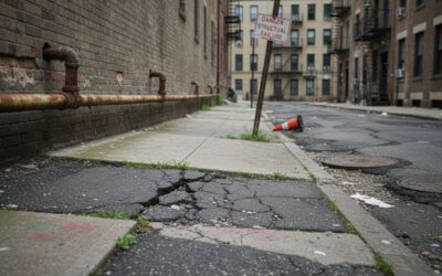 Kamloops Has $1 Billion in Projects to Plan Over Next Decade