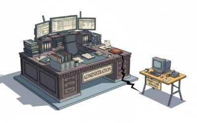 Kamloops Cuts Services While Raising Taxes