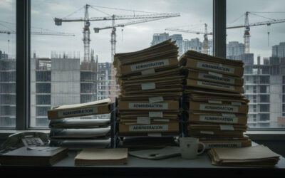 Same Economy. Different Choices: What Direction Should Kamloops Take?