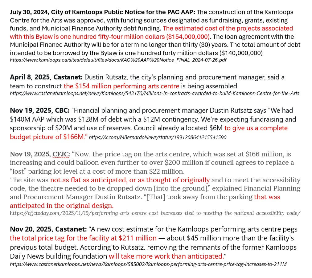 CFJC Today article 2 of 2